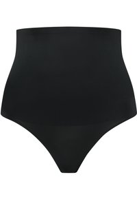 Non selezionato, black