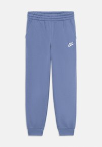 Δεν επιλέχθηκε, world indigo/white