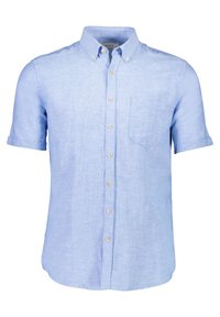 Jack's Sportswear Camisa - light blue