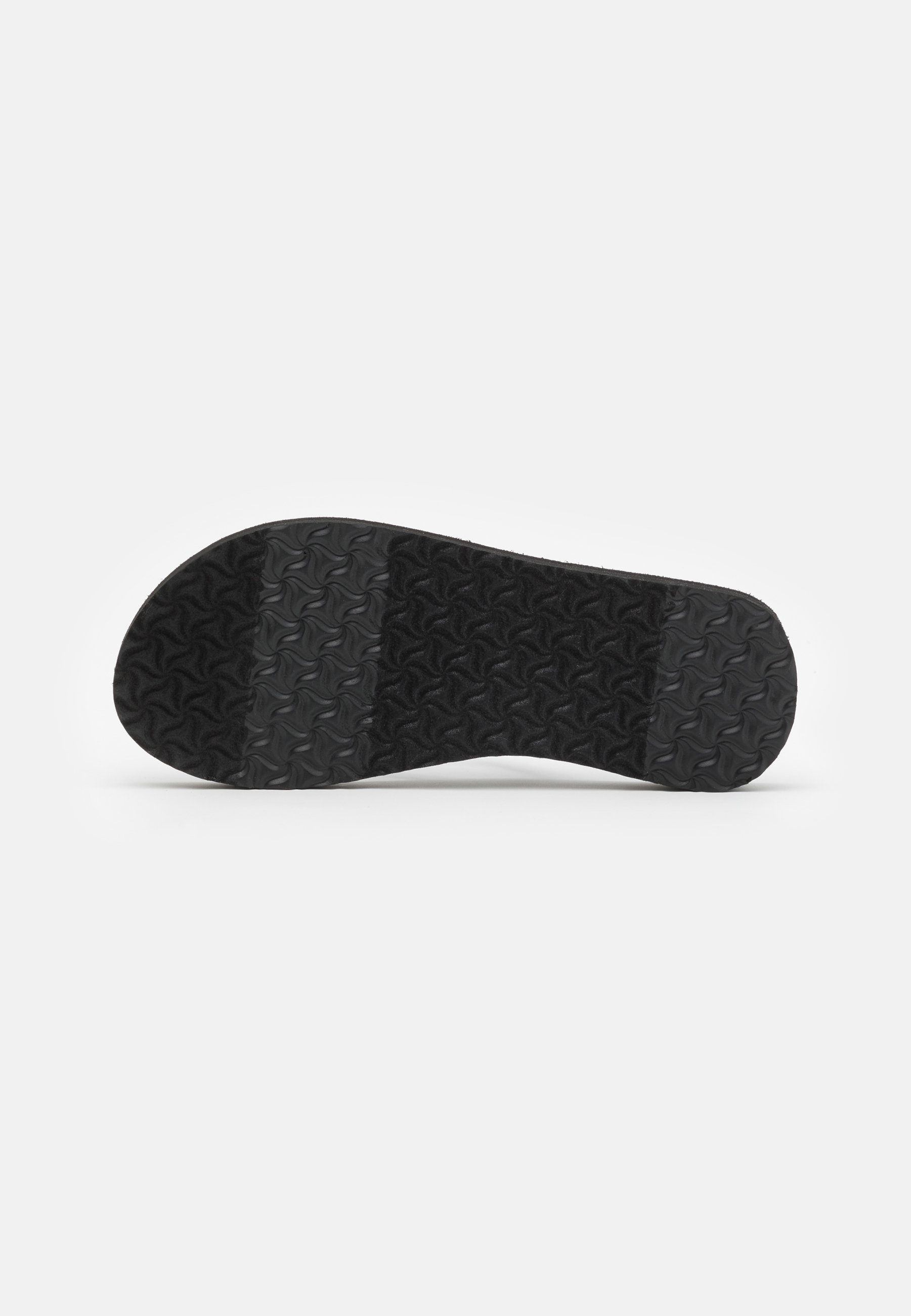 Women OLOWAHU - T-bar sandals Women OLOWAHU - T-bar sandals