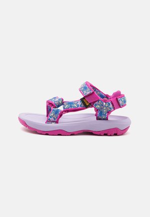 Teva HURRICANE XLT 2 UNISEX różowy