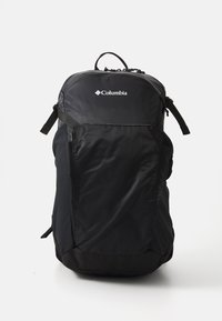 Non selezionato, black