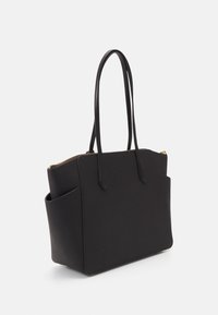 Michael Kors MARILYN TOTE - Shopper - chocolate