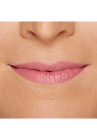Too Faced COCOA BOLD LIPSTICK - Lippenstift - chocolate straw