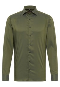 Unausgewählt, tanne