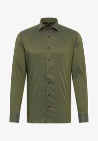 Unausgewählt, tanne