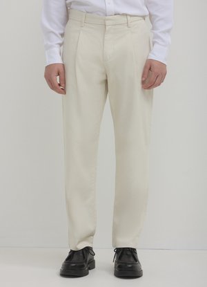 Calliope Chino - beige