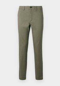 WEEKEND - Chinos - olive