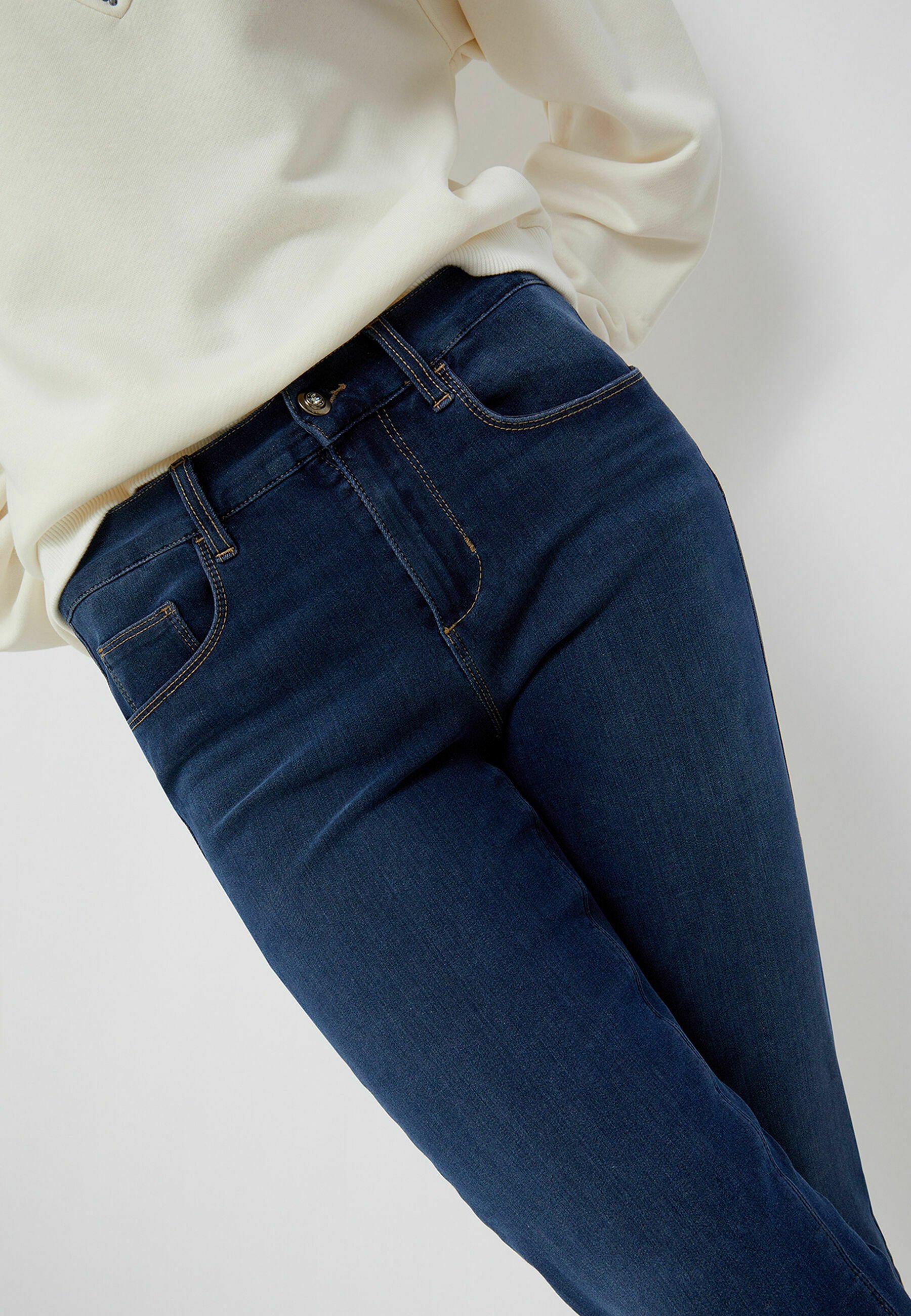 liu jo slim fit jeans