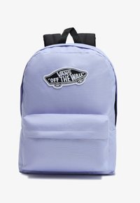 No seleccionado, sweet lavender