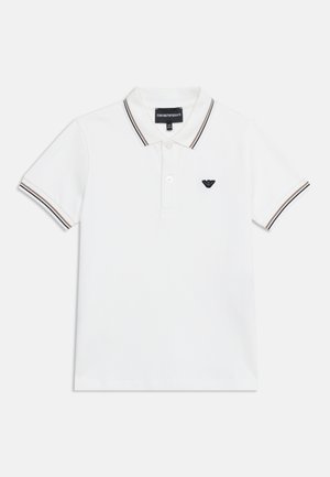 Πόλο - off white