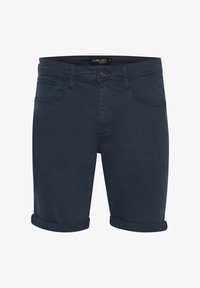 Non selezionato, dress blues