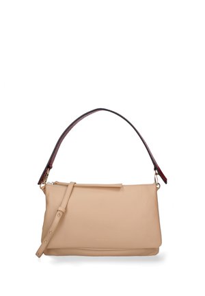 My Best Bag, JOLIE - SHOULDER BAG - Bolso de mano - beige