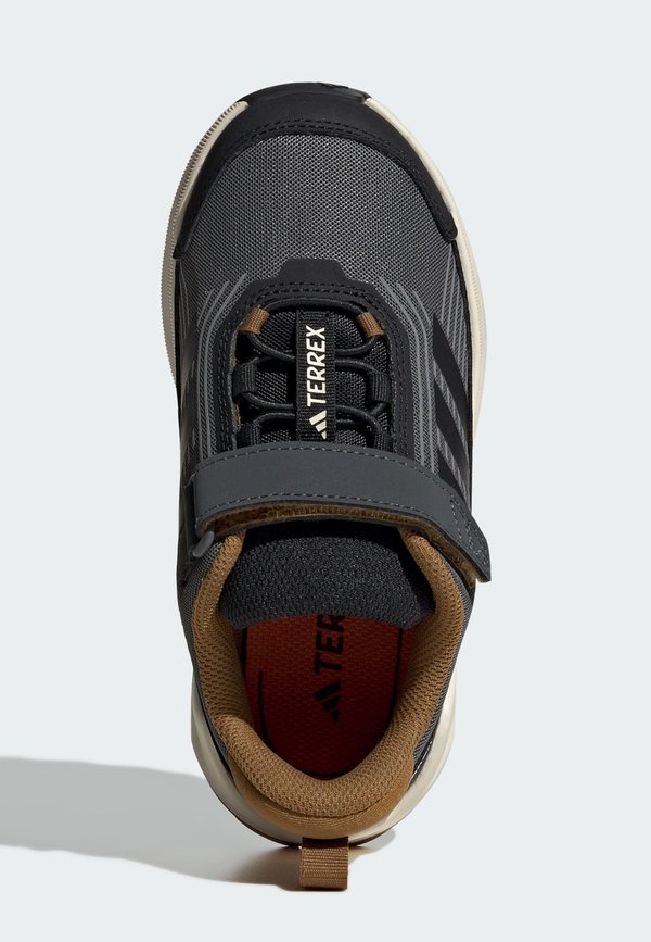 TRAILMAKER 2.0 HIKING – Laufschuh Trail