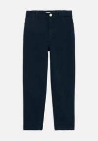Δεν επιλέχθηκε, dark night navy