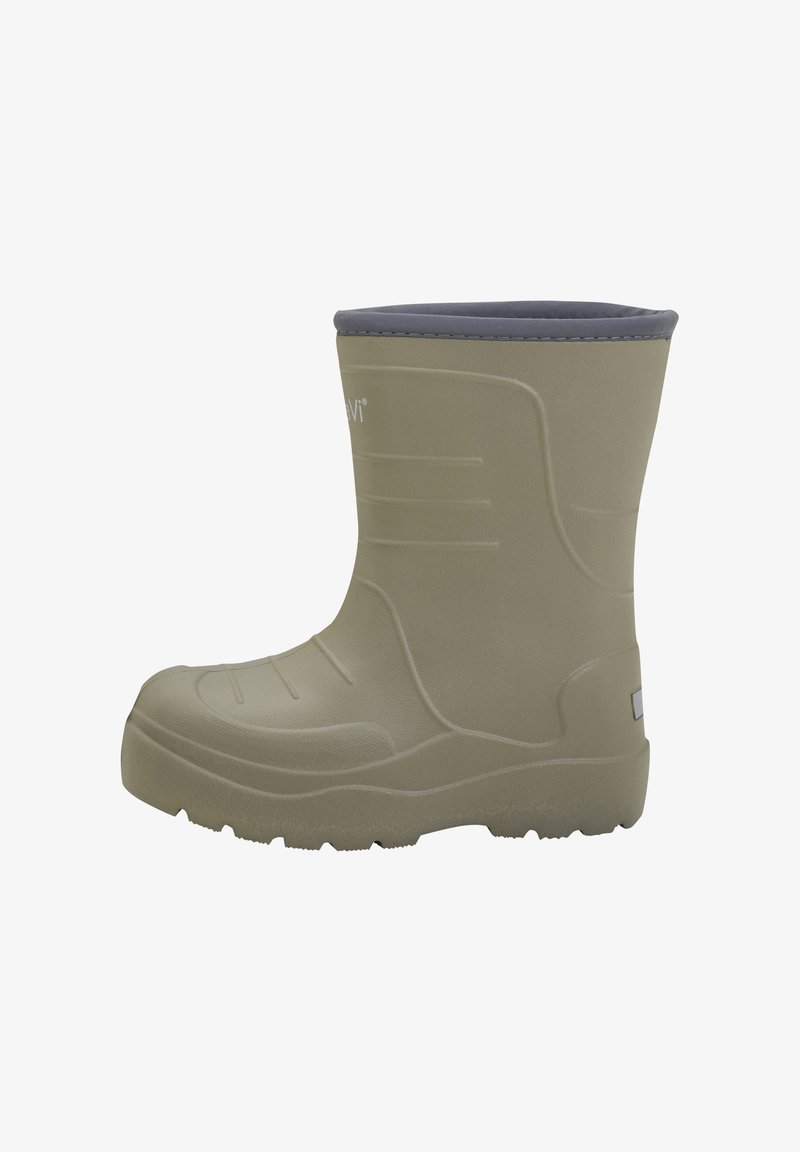 CeLaVi THERMAL - Gummistövlar - overland trek