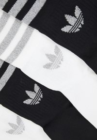 Adidas crew socks - Betrachten Sie unserem Testsieger