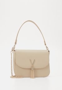 DIVINA - Sac à main - ecru