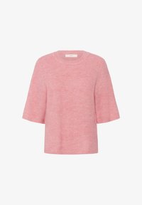 Valimata, silver pink