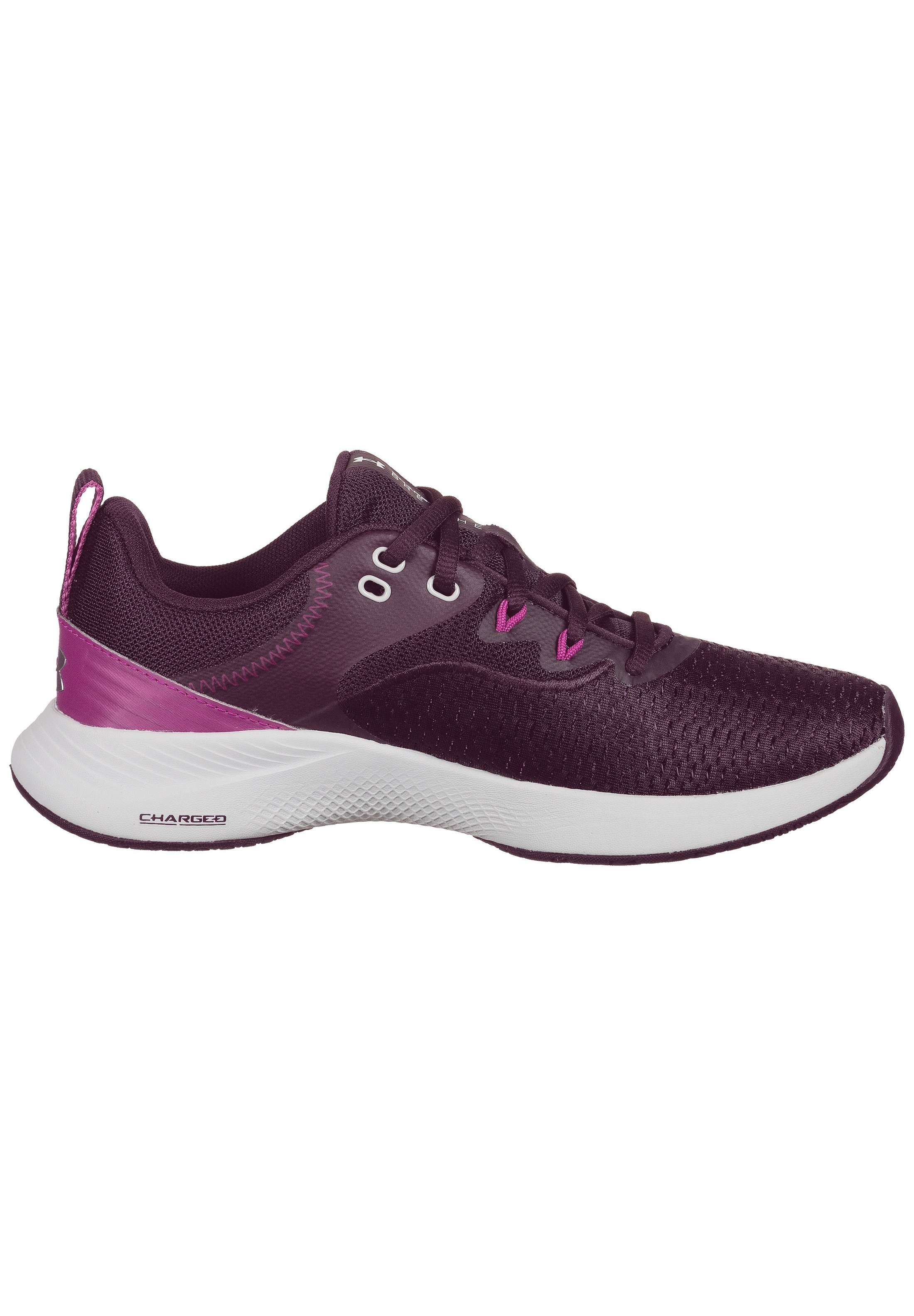 Women Trainers Women Trainers
