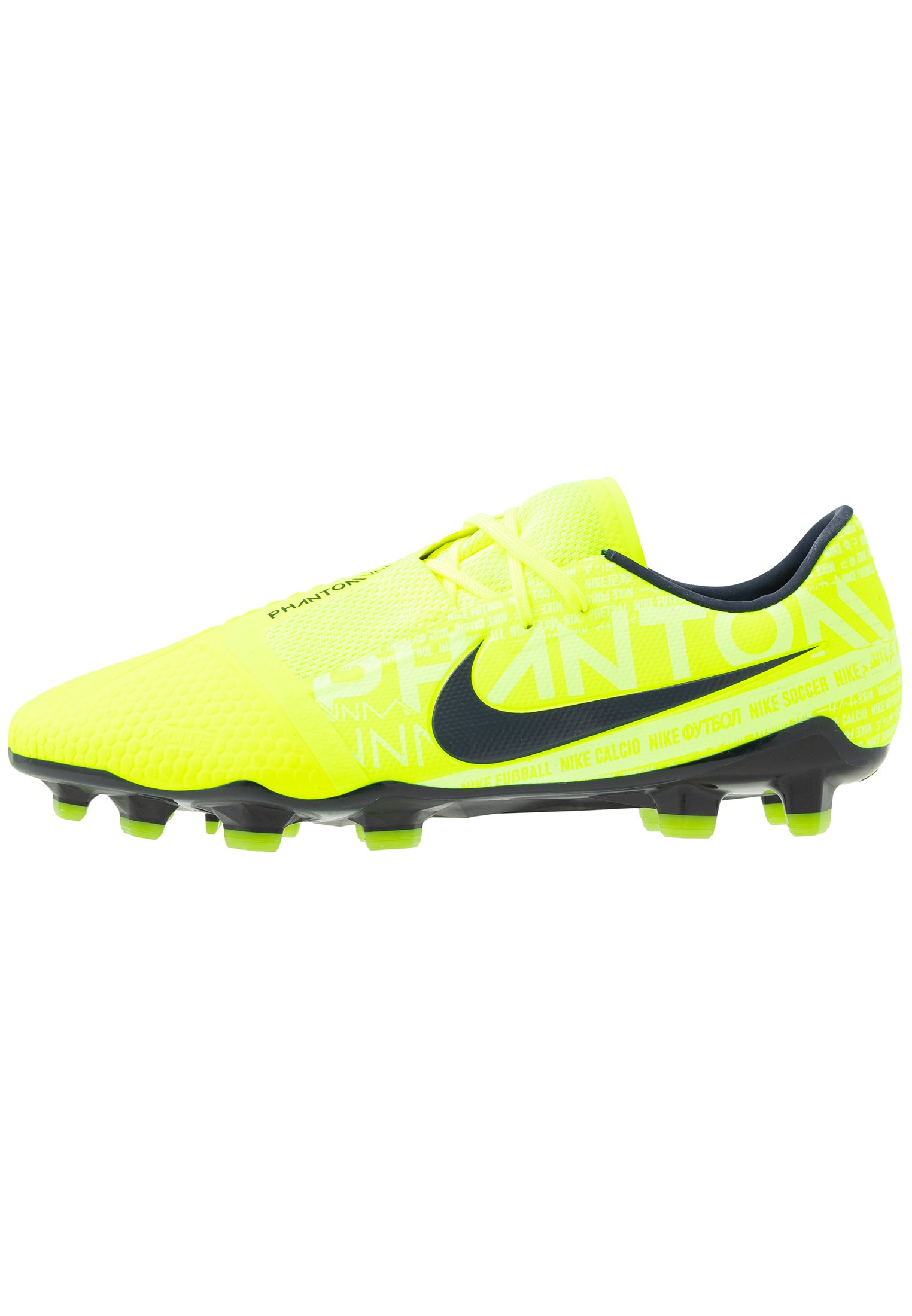 nike phantom zalando