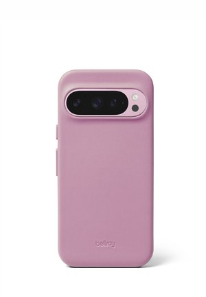Bellroy PIXEL 9 PRO - Phone case - lilac
