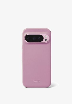 Bellroy PIXEL 9 PRO - Étui à portable - lilac