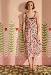 Thumbnail Image 2
