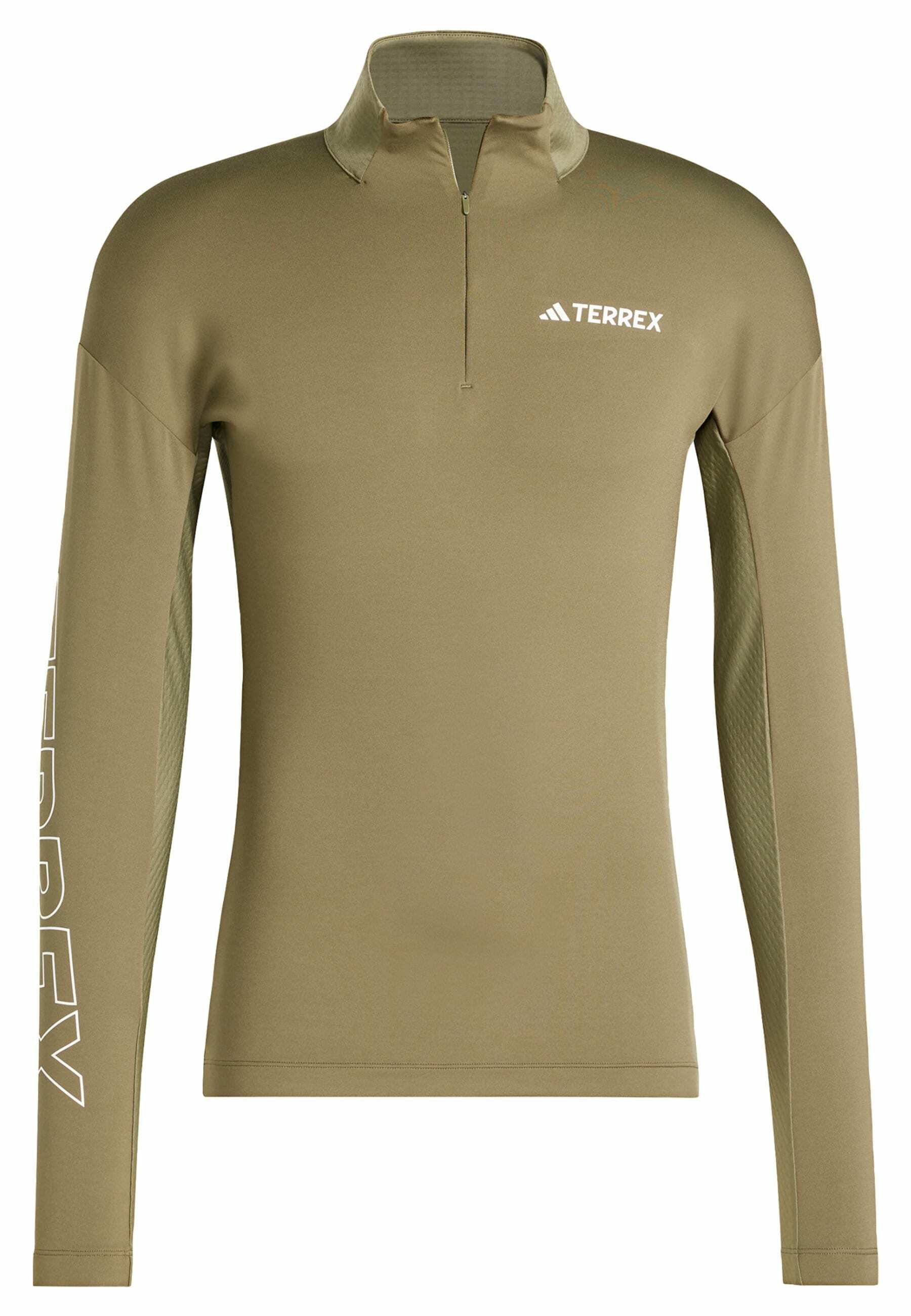 トップス Rip Puma PUMA X RIPNDIP BOXY GRAPHIC TEE - Print T-shirt - black - Zalando