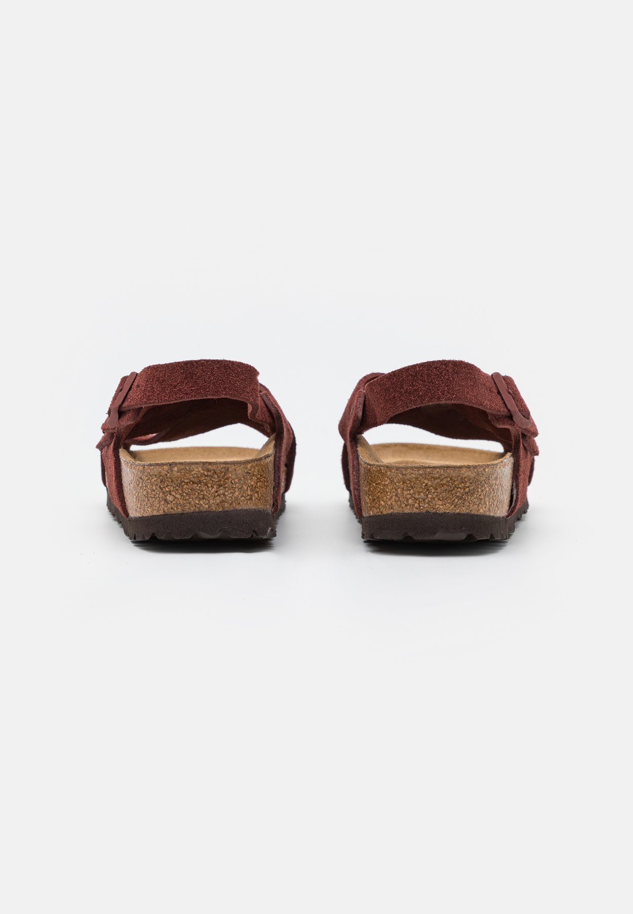 TULUM SFB VL NARROW