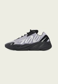YZY 700 MNVN UNISEX - Sapatilhas - geode
