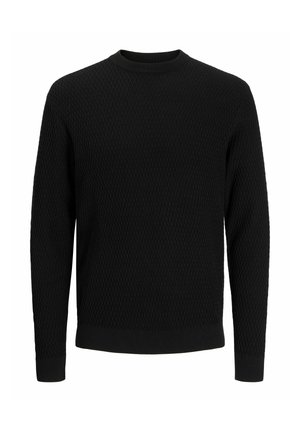 Jack & Jones PREMIUM, - Sweter