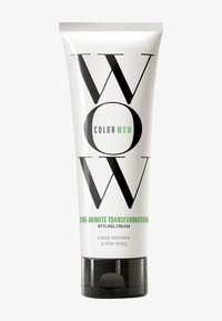 COLOR WOW - ONE MINUTE TRANSFORMATION - Produit coiffant Image miniature 1