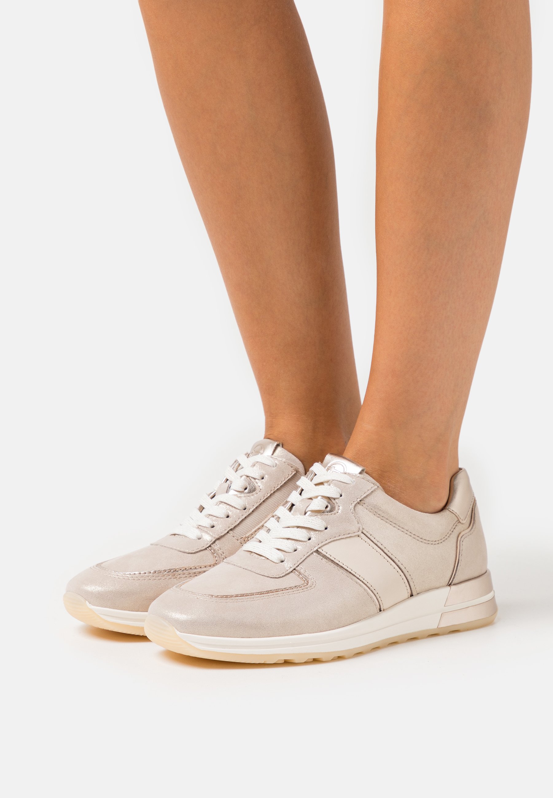 tamaris sneakers