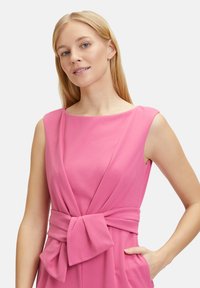 Vera Mont Kezeslábas - rose pink