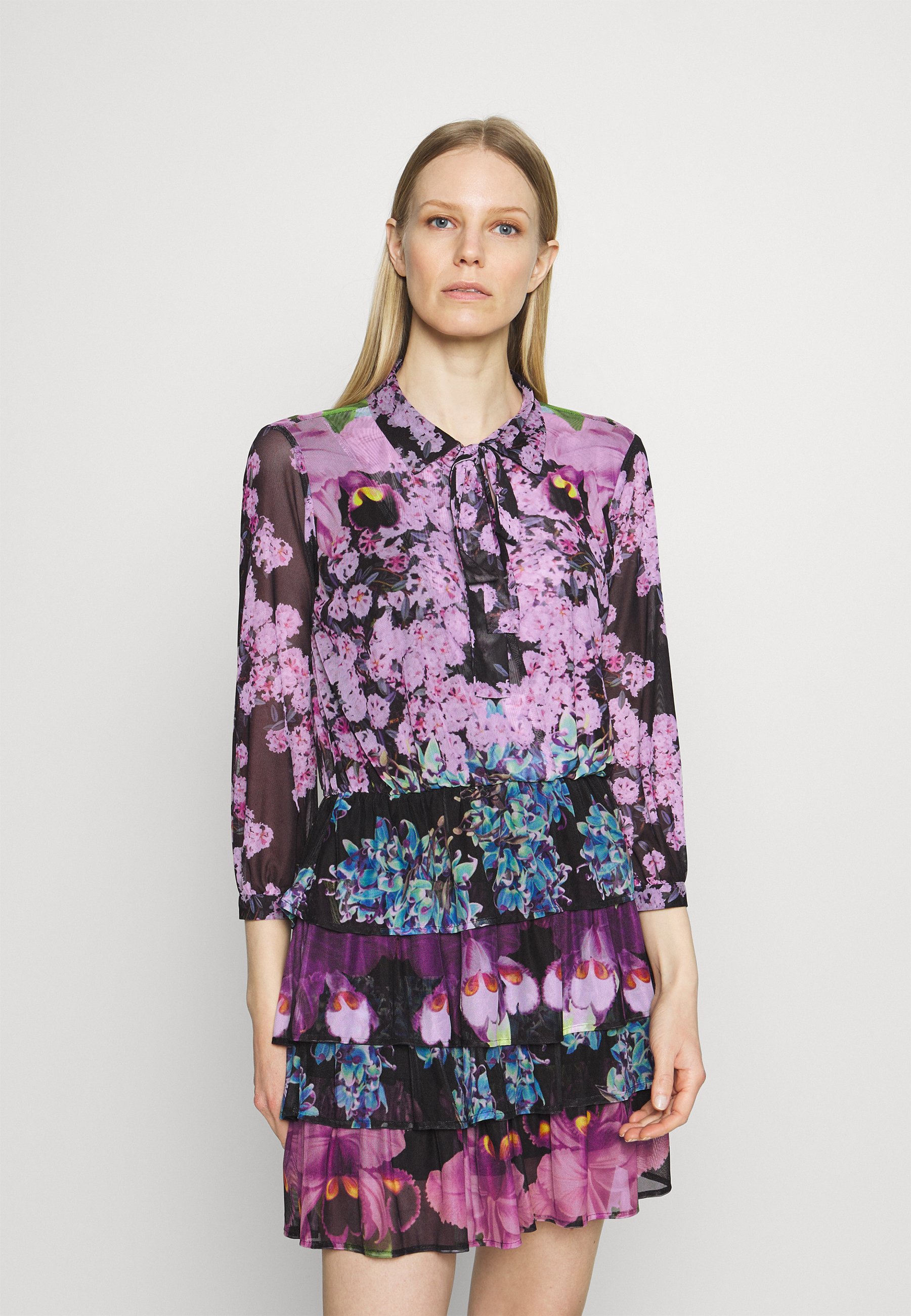 zalando sconti desigual