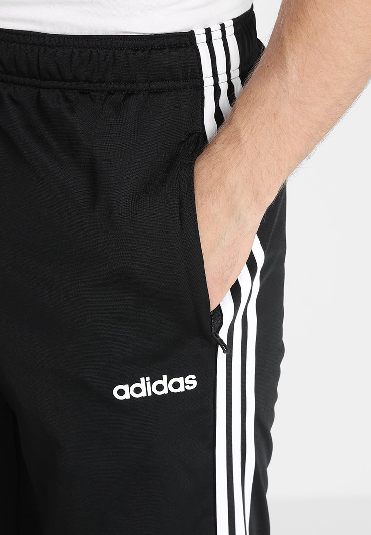 adidas regular