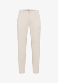 Unausgewählt, beach