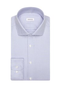 Seidensticker COMFORT - Camicia - light blue