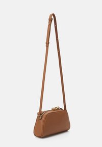 Furla Torba na ramię