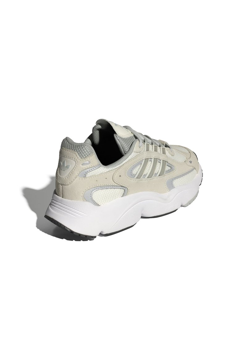 adidas gazelle silver green womens Adidas X Yeezy 350 'MX Oat'  SaintStreetSneakers