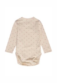 Hummel Body - whitecap gray