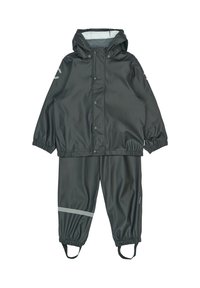 Nem kiválasztott, black