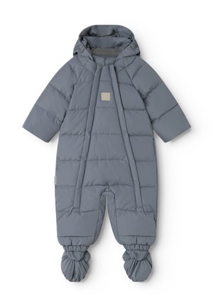 MarMar Copenhagen, OBERTO UNISEX - Ски екип - rainstorm