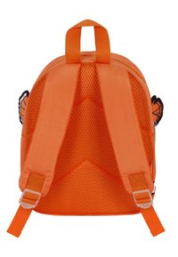 Karactermania BUSCANDO A NEMO PREESCOLAR  - Sac à dos - naranja