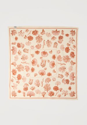 IROMO UNISEX - Ruta - orange