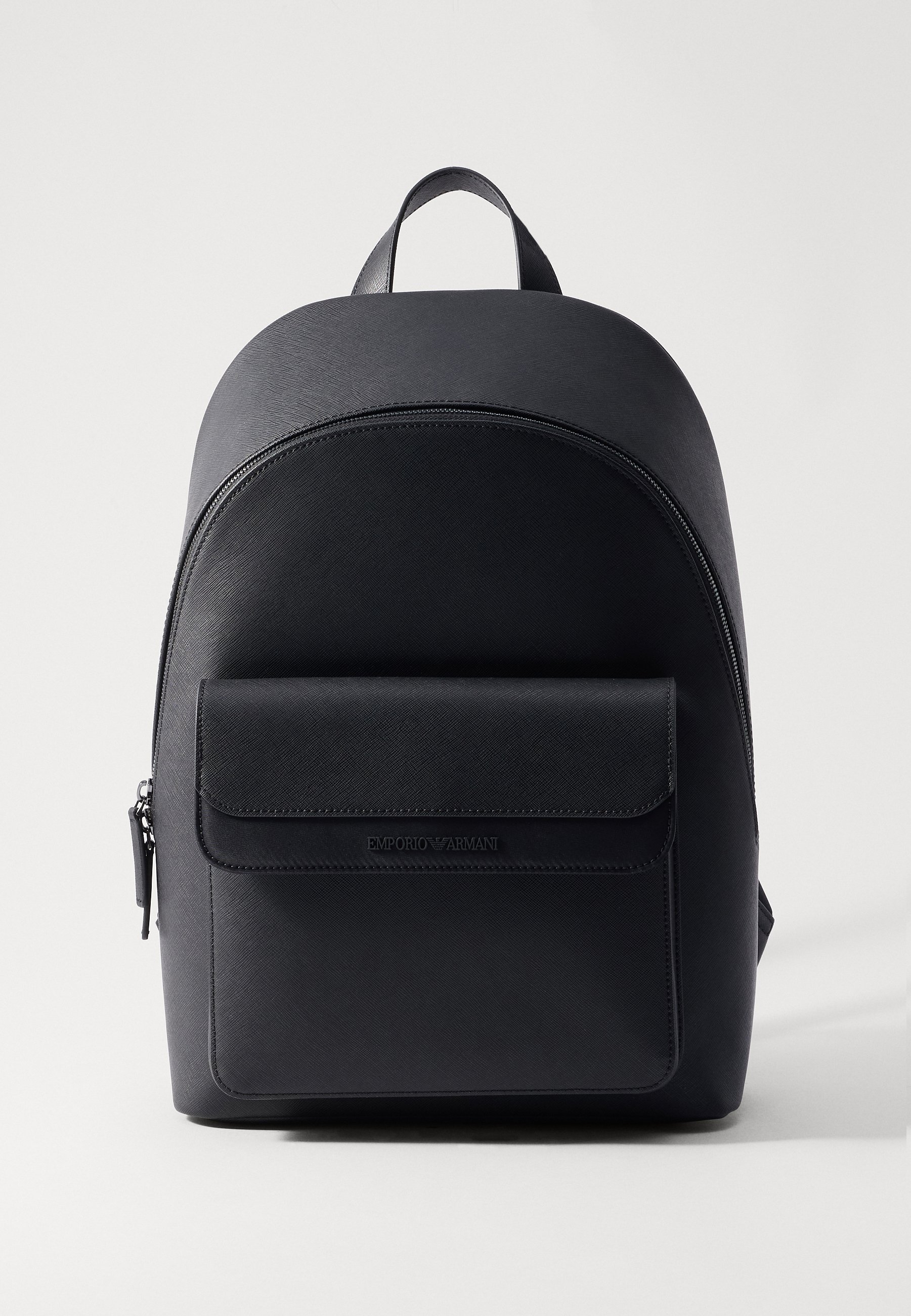 Zalando Emporio Armani Rucksack Damen Emporio Armani
