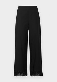 Δεν επιλέχθηκε, black