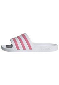 adidas Performance - ADILETTE - Sandały kąpielowe Miniatura obrazu 1