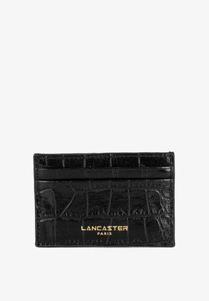 LANCASTER EXO - Portafoglio - noir